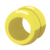 Pokestar - Power Band in Legends: Z-A